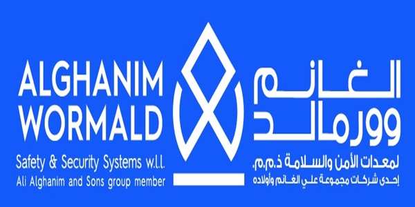شركة الغانم تعلن عن وظائف شاغره براتب يبدا من 350 دينار