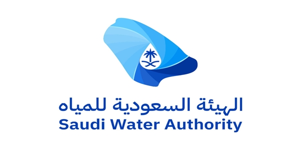 شركة مياه ميدانى تعلن عن وظائف خاليه والتقديم الكترونى