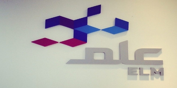وظائف خاليه بشركة العلم لامن المعلومات 2025