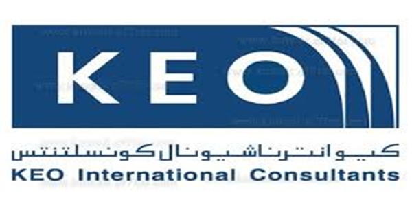 وظائف خاليه بشركة كيوانترناشيونال بدبى لجميع الجنسيات